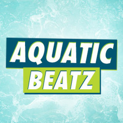 Aquatic Beatz