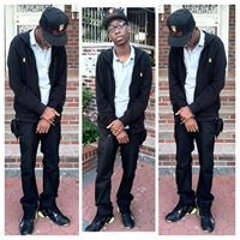 Brandon Williams 236