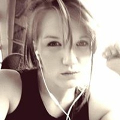 Danielle Johnson 131