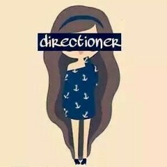 directioner_girl_4-ever