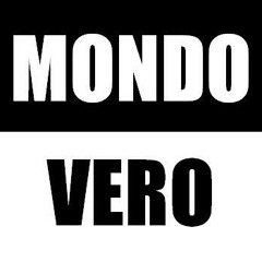 Mondo Vero