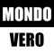 Mondo Vero