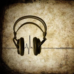 Electronic Music 1