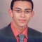 Mohamed El Mokhtar