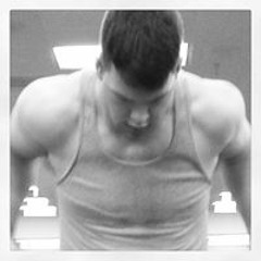 Tim Gauthier 4