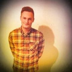 AcCezZ & Technostyler