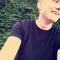 Rhys Richards