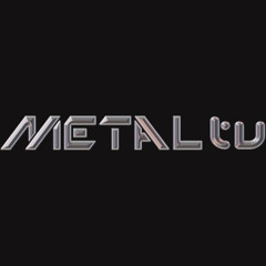 Metal TV