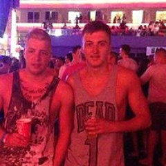 kylejones30