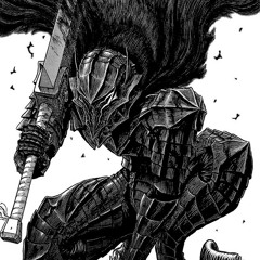 wrath_h