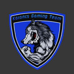 PATAI ANNA - HA FIATAL A SZÍVED