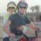 Luke Fowles 2