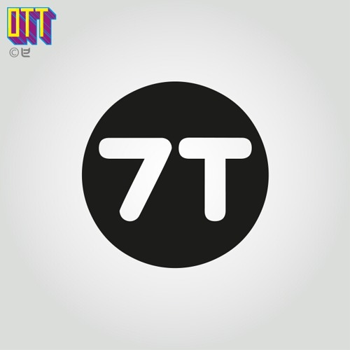 O7T’s avatar