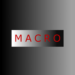 Macro Beats | Coil | Demo