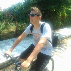 Grigoris Maurommatis