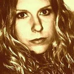 Shannon Clair Curtis