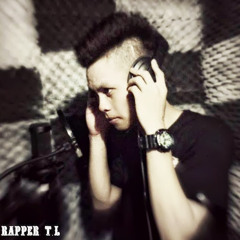Rapper TL
