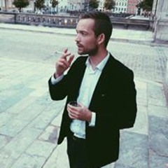 Bjørn Hemmeth Manniche