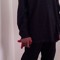 Joseph Peacock 1