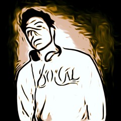 Dj Slick E - Official
