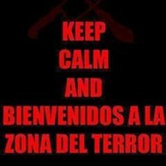 Luis Fernando Reyes 11