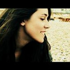 Juliette Guillaume 1