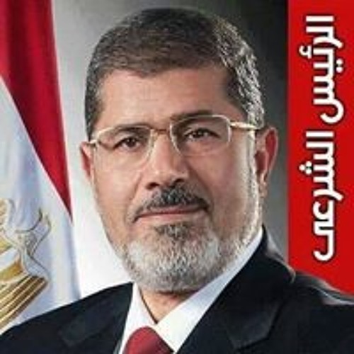 Abd El Rahman Zaher’s avatar