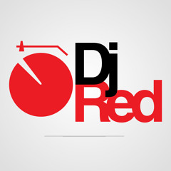 Dj Red kenya