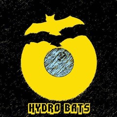 Hydro-Bats