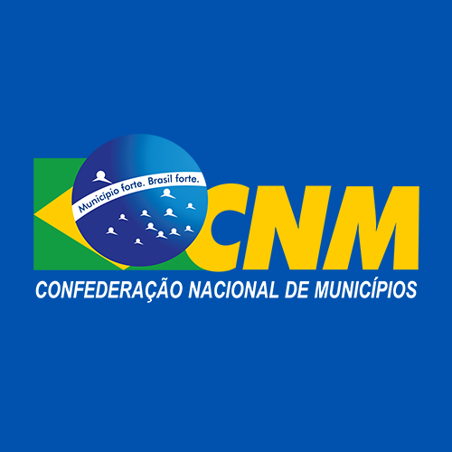 Rádio CNM podcast artwork