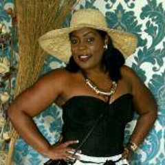 Suvienna Pieternella