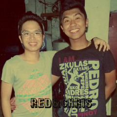Red & Chris