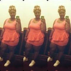 NyaSuch WierdoRuffin