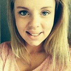 Emma-Linnéa Klingebrant