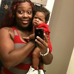 Tacorria Cuite Washington