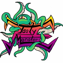 Tasty Monster Productions