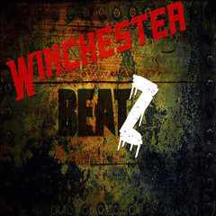 Winchester Beatz