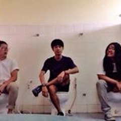 Jitkasom Wuttipongpreecha