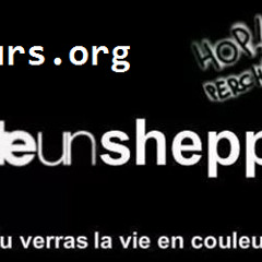 Teufeurs.org