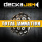 DeckaJam