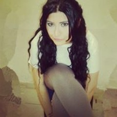PelinSu Ersoy