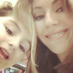 Maria Luisa D'agostino