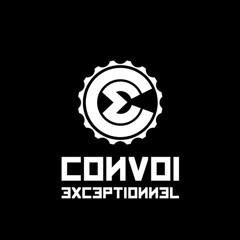 Convoi Exceptionnel 050