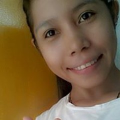 Shasha Bella Christy