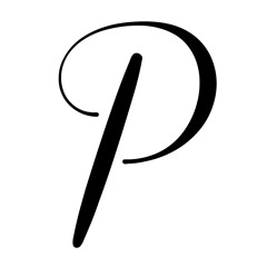 Pandora Rec.