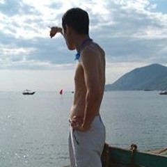 Anh Tuấn Nguyễn 52