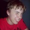 Jack Shennan 1