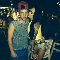 Stevo Mulryan