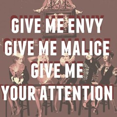 panicattheyoungveinsrydon