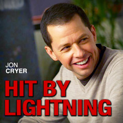 Hit By Lightning